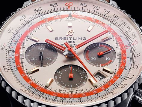 breitling service intervals|breitling watch repair.